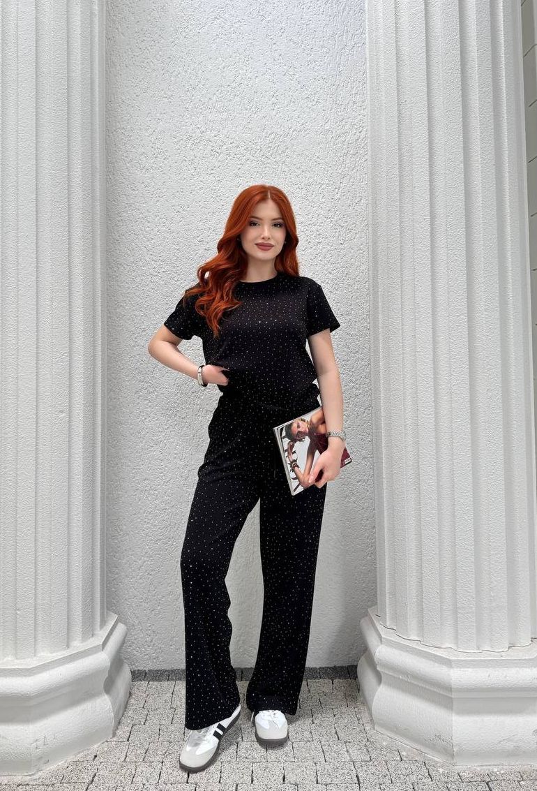 Спортни екипи