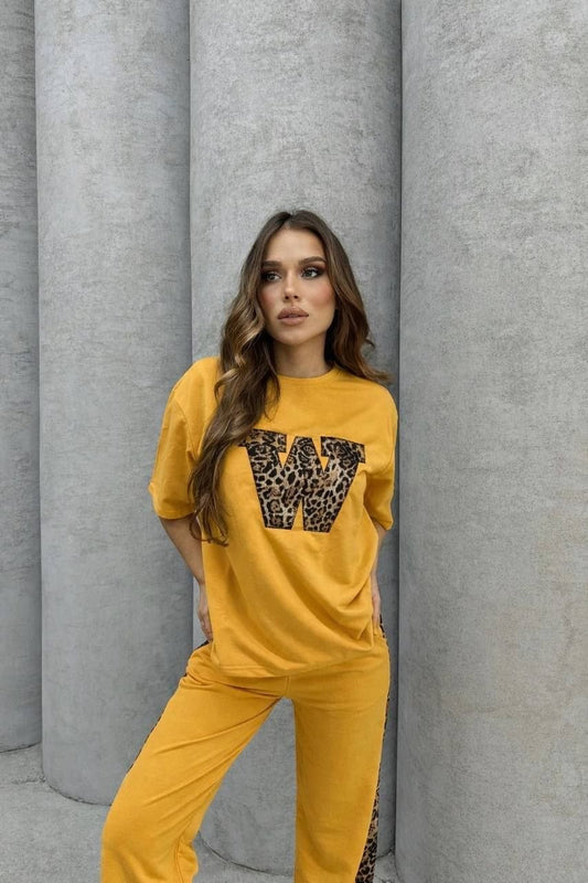 Дамски комплект