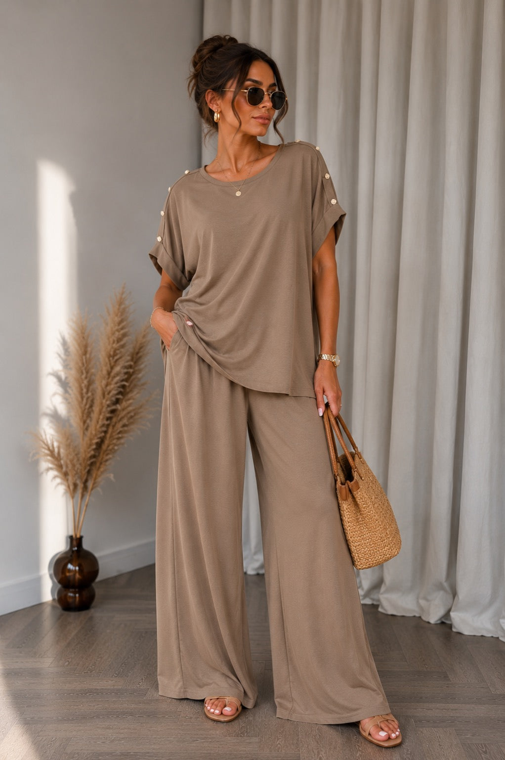 Комплект Harmony Beige