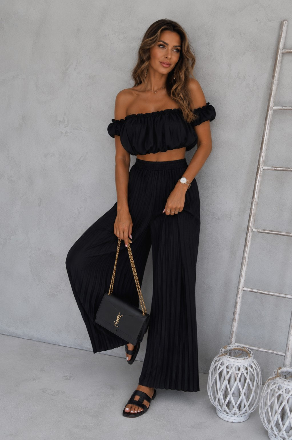 Комплект Bella Set